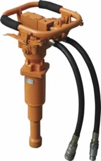 ГП-1200