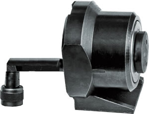 ППА1