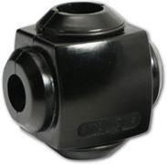  У-733